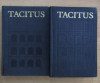 Tacitus osszes muvei Opere complete in maghiara (2 volume)