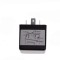 Releu semnalizare universal pentru led 10w, 3 pini, Rival Store