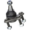 Pivot brat suspensie fata dreapta Audi A3 (8V/8Y) 2012- Q2, 2016-; Q3, 2018-; Cupra Formentor Seat Ateca Alhambra, Leon (1P/5F/KL) 2005-; Taracco, Sk, SRLine