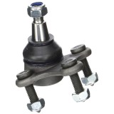 Pivot brat suspensie Audi A3 (8p1); Seat Alhambra (710, 711), Leon (1p1); Vw Cc (358), Passat (362), Passat (3c2), Sharan (7n1, 7n2) SRLine parte mon