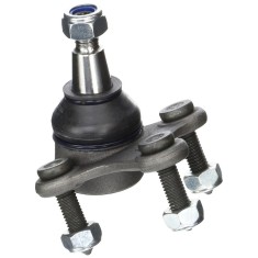Pivot brat suspensie fata dreapta Audi A3 (8V/8Y) 2012- Q2, 2016-; Q3, 2018-; Cupra Formentor Seat Ateca Alhambra, Leon (1P/5F/KL) 2005-; Taracco, Sk