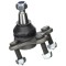 Pivot brat suspensie fata dreapta Audi A3 (8V/8Y) 2012- Q2, 2016-; Q3, 2018-; Cupra Formentor Seat Ateca Alhambra, Leon (1P/5F/KL) 2005-; Taracco, Sk
