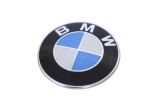 Emblema producător auto BMW X5 G05 2020 OEM: 7288752 18302623