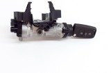 AUDI A1 Sportback GBA 2020 OEM: 5Q1905865A,10345839,1K0905851,82A837220,2016DJ3959 SKU: 20279800