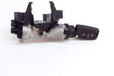 Butuc de contact AUDI A1 Sportback GBA 2020 OEM: 5Q1905865A,10345839,1K0905851,82A837220,2016DJ3959 20279800