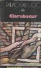Clarobscur - Pavao Pavlicic, Brosata