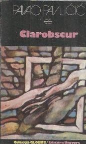 Clarobscur - Pavao Pavlicic foto