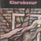 Clarobscur - Pavao Pavlicic