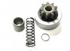 Kit ambreiaj Ski-Doo Cod Produs: MX_NEW 415129441SK
