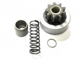 Kit ambreiaj Ski-Doo Cod Produs: MX_NEW 415129441SK