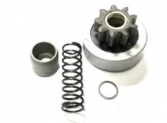 Kit ambreiaj Ski-Doo Cod Produs: MX_NEW 415129441SK