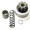 Kit ambreiaj Ski-Doo Cod Produs: MX_NEW 415129441SK