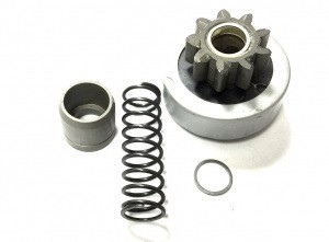 Kit ambreiaj Ski-Doo Cod Produs: MX_NEW 415129441SK
