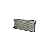 Radiator apa VW PASSAT Variant 3A5 35I TYC 737-0034-R, Volkswagen