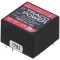 Convertor AC/DC 3W 5VDC