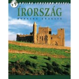 &Iacute;rorsz&aacute;g - Rosalba Graglia