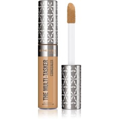 Rimmel The Multi-Tasker corector pentru reducerea imperfecțiunilor 24 de ore culoare 070 Honey 10 ml foto