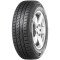 Anvelope Vara Viking Citytech II 175/65/R13 SAB-25337