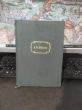L.N. Tolstoi, Opere, volumul XII, Nuvele și povestiri 1889-1904, Sonata Kreutzer, Stăp&acirc;n și slugă, Bancnota falsă..., Cartea rusă, București 1958, 197