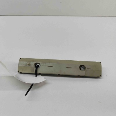 Amplificator de antena AUDI Q7 4L 2007 OEM: 4L0035225J foto