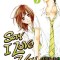 Say I Love You, Volume 7