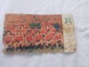 Fotografie steaua