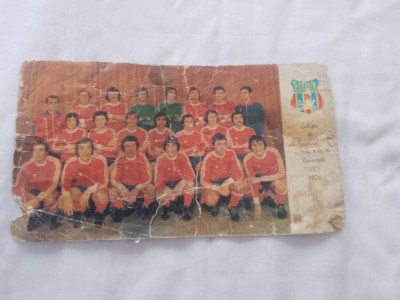 Fotografie steaua foto