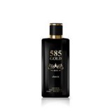 Apa de parfum Chatler , 585 Gold Classic Men - Inspirat din 1 Million