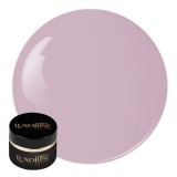 Cumpara ieftin Gel UV Unghii Cover Builder RevoFlex LUXORISE 15ml, Royal Rose