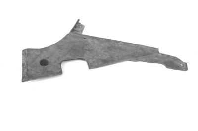 Alt scut motor BMW 5 F10 2011 OEM: 7186722 foto