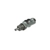 Pompa centrala frana LANCIA DEDRA SW 835 BREMBO M23020