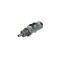 Pompa centrala frana LANCIA DEDRA SW 835 BREMBO M23020