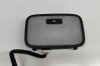 Iluminare interioară HYUNDAI KONA 2022 OEM: 92850-F2000 29956077