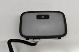 HYUNDAI KONA 2022 OEM: 92850-F2000 SKU: 29956077