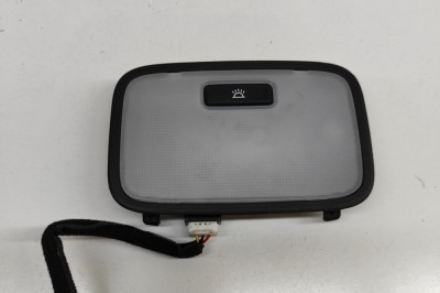 Iluminare interioară HYUNDAI KONA 2022 OEM: 92850-F2000 29956077 foto