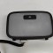 Iluminare interioară HYUNDAI KONA 2022 OEM: 92850-F2000 29956077