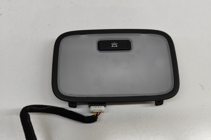 Iluminare interioară HYUNDAI KONA 2022 OEM: 92850-F2000 29956077