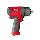 Pistol pneumatic de impact 1 2 1750 Nm