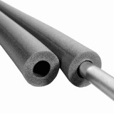 CLIMAFLEX&reg; 2m Isolierschlauch &Oslash; 22 mm x 20 mm D&auml;mmung