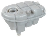 FEBI BILSTEIN 171863 Vas de expansiune, racire