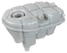 FEBI BILSTEIN 171863 Vas de expansiune, racire