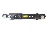 Reglaj &icirc;nălțime centura st&acirc;nga față HYUNDAI SANTA F&Eacute; II CM 2007 2820885