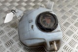 Vas de expansiune VW POLO AW1, BZ1, AE1 2020 OEM: 2Q0121407D | 31866295