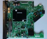 RSAG7.820.13867/ROH main board + smps Hisense 43A6N