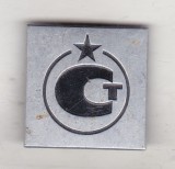 bnk ins URSS - insigna Gosstandart