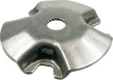 Cumpara ieftin Flansa suport role variator fata Vespa ET4 Cod Produs: MX_NEW 100300130RM