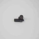 Senzor de impact st&acirc;nga spate AUDI A4 Avant 8W5, B9 2017 OEM: 4M0959643 | 13406997