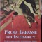 David Shaddock - From Impasse to Intimacy