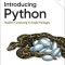 Introducing Python: Modern Computing in Simple Packages