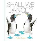 Shall We Dance?